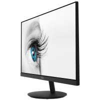 Монитор MSI Pro MP271 (9S6-3PA2CT-041) фото 5